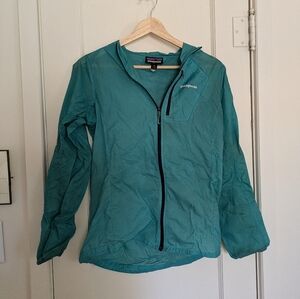 Patagonia Women's Houdini Jacket